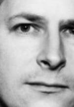 Франк Рет фото