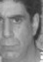 Джон Баттиста фото