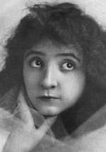 Энид Марки фото