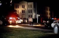 Кадр За десять минут до полуночи