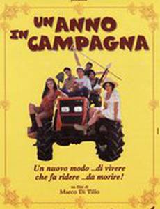 Через год в стране