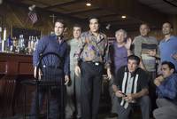 Кадр Гангста Love