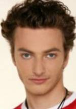 Андре Камински фото