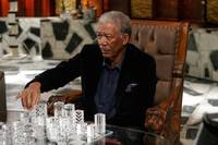 Кадр Счастливое число Слевина