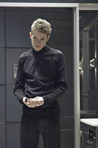 Кадр Спираль