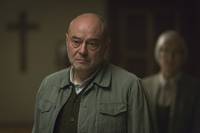 Кадр Колония Дигнидад