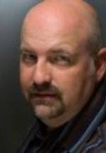 Норман Микил Беркета фото