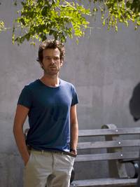 Кадр Китайская головоломка