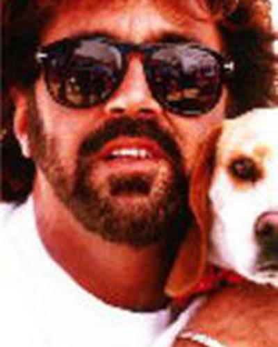 Шуки Леви фото