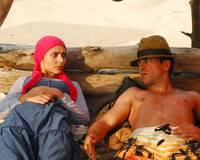 Кадр Турецкий для начинающих