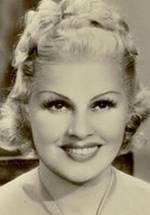 Эльвира Попеско фото