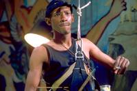 Кадр Ни жив, ни мертв