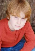 Эддисон Блэк фото