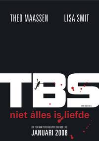 Постер Нечего терять