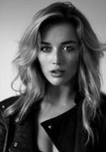 Сара Дюмон фото