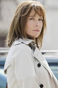 Кадр Образцовые семьи