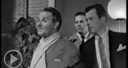 Фрагмент №1