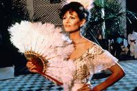 Кадр Фицкарральдо