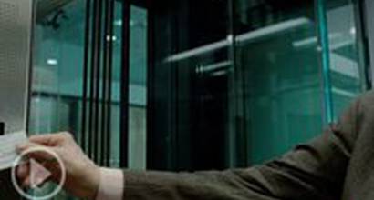 Фрагмент №7