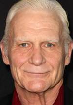 Дейл Дай фото