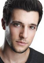 Дрю Рой фото