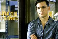 Кадр Благодетель