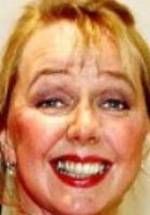 Марит Андреассен фото