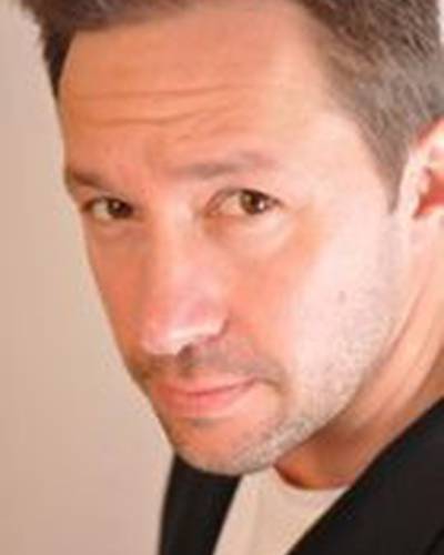 Тони Ли Грац фото