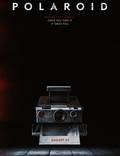 Постер из фильма "Полароид" - 1