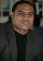 Сету Таасе фото