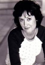 Сью Мерфи фото