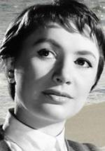 Каталин Берек фото