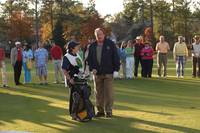 Кадр Кто твой Кэдди?