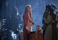 Кадр Древние