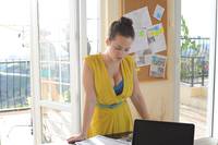 Кадр Что творят мужчины!