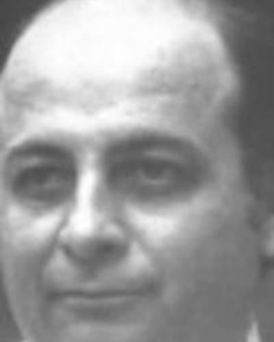 Мишель Берто фото