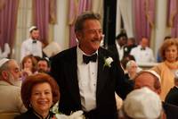 Кадр Три женщины Барни