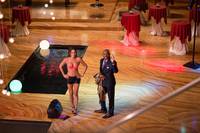 Кадр Starперцы