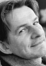 Макс Хербрехтер фото