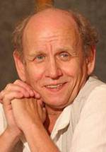 Юрий Ошеров фото