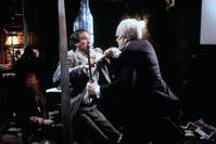 Кадр Сплошные неприятности