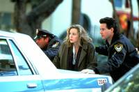 Кадр Азы убийства