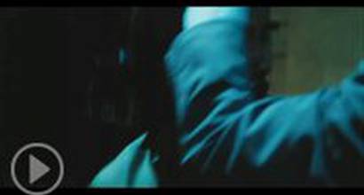 Фрагмент №2