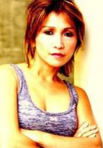 Vilma Vitug фото