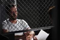 Кадр Наблюдатель