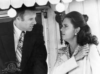 Кадр Улыбка