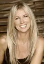 Тони Хадсон фото