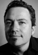 Марсель Барсотти фото