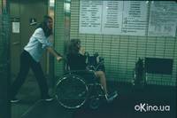 Кадр Трудности перевода