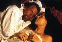 Кадр Гувернантка